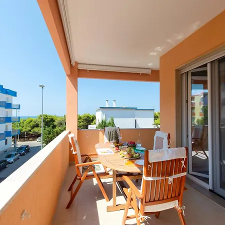 Guest house Vista Mare - La Bomboniera Gallipoli